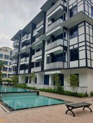 Kovan Jewel (D19), Apartment #466302331